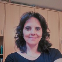 Susana Rossell Rosich