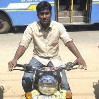 Ajiv Raj
