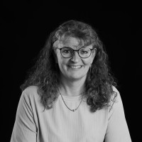 Joan Petersen