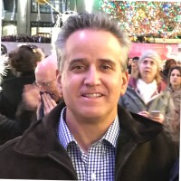 Jack Luna