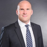 Kai Bachmann