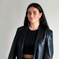 Lucía García Mateos