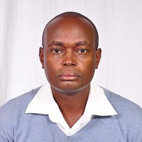 Eng. Fidelis Kavita