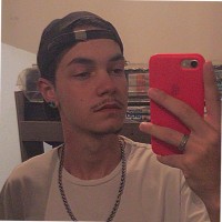 Matheus Lemes