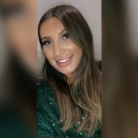 Emily Dovydaitis