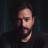Renato Cantini