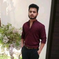Mayank Kumar