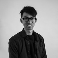 Victor Lam