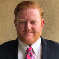 Andrew Clapp
