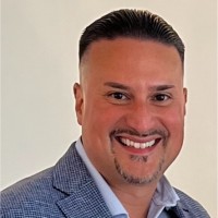 Bobby Nuno