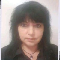 Anna Gea