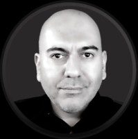 Diego Davila Viteri