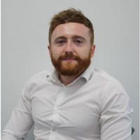 Lewis Lunn