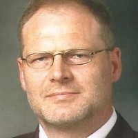 Peter Grimm