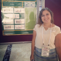 Ceren Küçümen Aslan