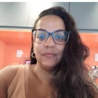 Daniela Goes Pinheiro