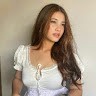 CONCHA, Anne Carlene L.
