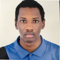 Mohamed Ndiaye