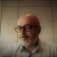 Ciro Lamberti