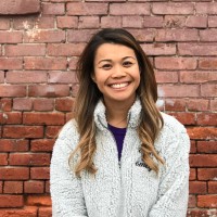 Angie Mendoza, MS, OTR/L