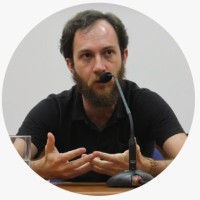 Ronaldo Pio Rodrigues De Sousa