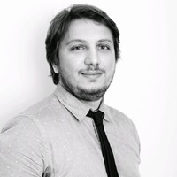 Çağlar Yılmaz