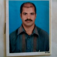 Umashankar G