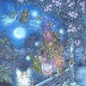 Candace Keefer