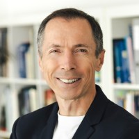 Bostjan Erzen