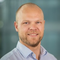 Peter Hannibal Høeg