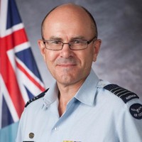 David Abraham