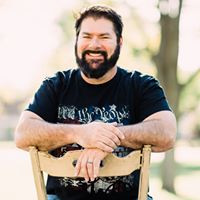 Rob Sharkey