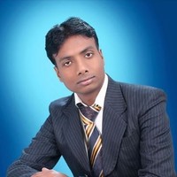 Abhishek Kumar Sharma