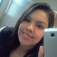 Laura Gomez