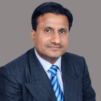 Vipul Kumar
