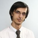 Michael Shevtsov