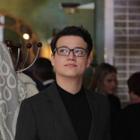 Artemiy Uretskiy