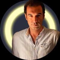 Eslam Mohamed