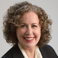 Teresa Renaker