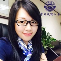 张蕾蕾