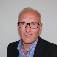 Thor Kristian Iversen