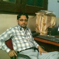 Zakir Khan