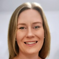 Liv Tollefsjord