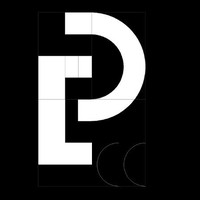 Designer Engineering Consultant