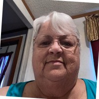 Brenda Blanchard
