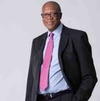 Maphum Nxumalo