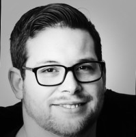 T. John Engelken, PMP
