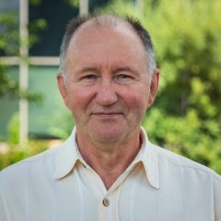 Slava Maslennikov