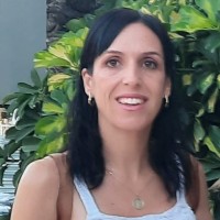 Mari Carmen Garcia Safont