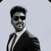 Macha Naga Sai Vignesh